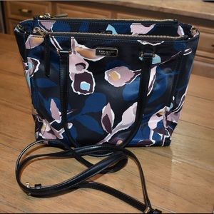 Kate Spade handbag